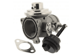 AGR Ventil für AUDI SEAT SKODA VW A2 A3 AROSA CORDOBA IBIZA III LEON TOLEDO II