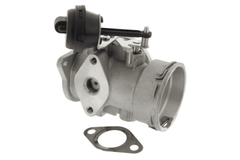 AGR Ventil für AUDI SEAT SKODA VW A3 IBIZA III LEON TOLEDO II OCTAVIA I Combi