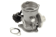 AGR Ventil für AUDI SEAT SKODA VW A3 IBIZA III LEON TOLEDO II OCTAVIA I Combi