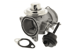 AGR Ventil für AUDI SEAT SKODA VW A3 IBIZA III LEON TOLEDO II OCTAVIA I Combi