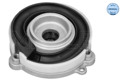 Reparatursatz Federbeinstützlager Vorderachse für AUDI A4 Allroad B9 Avant A5