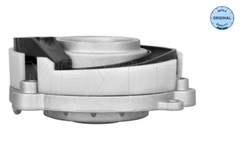 Reparatursatz Federbeinstützlager Vorderachse für AUDI A4 Allroad B9 Avant A5