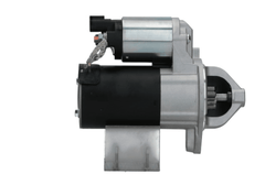 Anlasser Starter für HYUNDAI KIA ACCENT III Stufenheck IV ELANTRA V GETZ i10 I