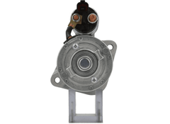 Anlasser Starter für HYUNDAI KIA ACCENT IV Stufenheck ELANTRA VI i20 I i30