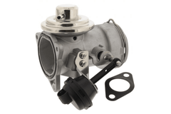 AGR Ventil für SEAT SKODA VW CORDOBA IBIZA III FABIA I POLO IV