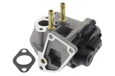 AGR Ventil für AUDI SKODA VW A3 Sportback OCTAVIA II Combi EOS GOLF V PLUS