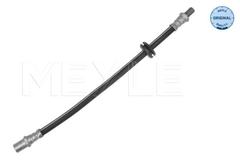 Bremsschlauch Vorderachse für LADA SAMARA FORMA Stufenheck