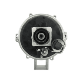 Lichtmaschine Generator für BMW FORD LAND ROVER 5 Touring 7 X5 KA RANGE III