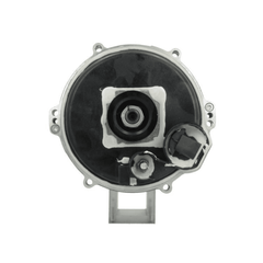 Lichtmaschine Generator für BMW FORD LAND ROVER 5 Touring 7 X5 KA RANGE III