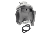 AGR Ventil für AUDI SEAT SKODA VW A2 CORDOBA IBIZA III FABIA I Stufenheck Combi