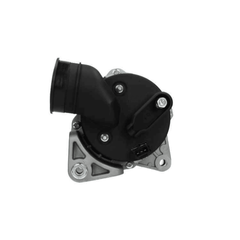 Lichtmaschine Generator für BMW 3 Coupe Touring Cabriolet Compact 5 X5 Z3