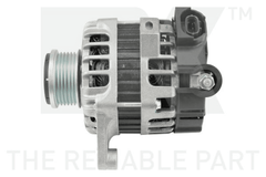 Lichtmaschine Generator für HYUNDAI KIA i10 I PICANTO II