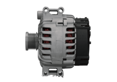 Lichtmaschine Generator für BMW 1 3 Touring 5 6 Cabriolet 7
