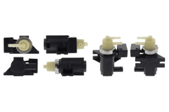 AGR Ventil für MERCEDES-BENZ SMART A-KLASSE SPRINTER 5-t Kasten