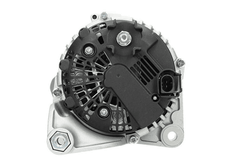 Lichtmaschine Generator für BMW 3 Coupe Touring Cabriolet Compact 5 7 X3 X5