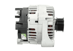 Lichtmaschine Generator für BMW 3 Coupe Touring Cabriolet Compact 5 7 X3 X5