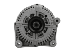 Lichtmaschine Generator für BMW 5 Touring 6 Cabriolet 7