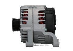 Lichtmaschine Generator für BMW 5 Gran Turismo Touring 7 X5 X6