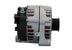 Lichtmaschine Generator für BMW 5 Gran Turismo Touring 7 X5 X6