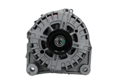 Lichtmaschine Generator für BMW 5 Gran Turismo Touring 7 X5 X6