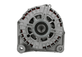 Lichtmaschine Generator für BMW 5 Gran Turismo Touring X3