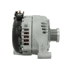 Lichtmaschine Generator für BMW 1 2 Coupe Cabriolet 3 Gran Turismo Touring 4 5