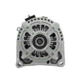 Lichtmaschine Generator für BMW 1 2 Coupe Cabriolet 3 Gran Turismo Touring 4 5