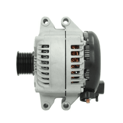 Lichtmaschine Generator für BMW 1 2 Coupe Cabriolet 3 Gran Turismo Touring 4 5