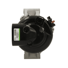 Lichtmaschine Generator für BMW 5 Gran Turismo Touring 6 Cabriolet Coupe 7 X5 X6
