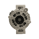 Lichtmaschine Generator für BMW 5 Gran Turismo Touring 6 Cabriolet Coupe 7 X5 X6