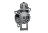 Anlasser Starter für CITROËN FIAT LANCIA PEUGEOT HYUNDAI DS BERLINGO / FIRST