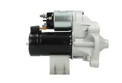 Anlasser Starter für CITROËN FIAT LANCIA PEUGEOT BERLINGO / FIRST