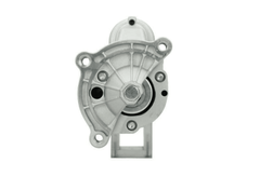Anlasser Starter für CITROËN FIAT LANCIA PEUGEOT BERLINGO / FIRST