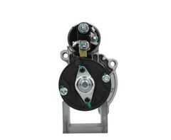 Anlasser Starter für CITROËN FIAT LANCIA OPEL PEUGEOT DS BERLINGO / FIRST