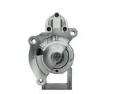 Anlasser Starter für CITROËN FIAT LANCIA OPEL PEUGEOT DS BERLINGO / FIRST