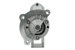 Anlasser Starter für CITROËN FIAT LANCIA MITSUBISHI PEUGEOT BERLINGO / FIRST