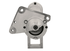 Anlasser Starter für CITROËN FIAT OPEL PEUGEOT TOYOTA DS BERLINGO / FIRST