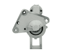 Anlasser Starter für AUDI CITROËN FIAT OPEL PEUGEOT SEAT SKODA SUZUKI TOYOTA