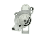 Anlasser Starter für CITROËN FIAT LANCIA MITSUBISHI OPEL PEUGEOT TOYOTA DS C4