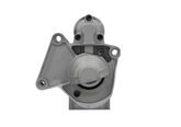 Anlasser Starter für CITROËN OPEL PEUGEOT DS BERLINGO MULTISPACE C3 AIRCROSS II