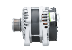 Lichtmaschine Generator für CITROËN FIAT OPEL PEUGEOT VAUXHALL DS BERLINGO C3