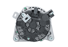 Lichtmaschine Generator für CITROËN FIAT OPEL PEUGEOT VAUXHALL DS BERLINGO C3