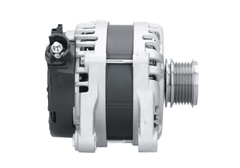 Lichtmaschine Generator für CITROËN FIAT OPEL PEUGEOT VAUXHALL DS BERLINGO C3