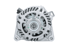 Lichtmaschine Generator für CITROËN FIAT OPEL PEUGEOT VAUXHALL DS BERLINGO C3
