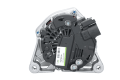 Lichtmaschine Generator für CITROËN FIAT PEUGEOT BERLINGO / FIRST