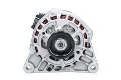 Lichtmaschine Generator für CITROËN FIAT PEUGEOT BERLINGO / FIRST