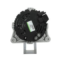 Lichtmaschine Generator für CITROËN FIAT LANCIA PEUGEOT BERLINGO / FIRST
