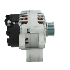 Lichtmaschine Generator für CITROËN FIAT LANCIA PEUGEOT BERLINGO / FIRST