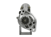 Anlasser Starter für NISSAN NAVARA NP300 PATHFINDER III CABSTAR
