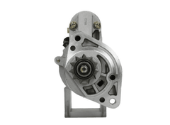 Anlasser Starter für NISSAN NAVARA NP300 PATHFINDER III CABSTAR